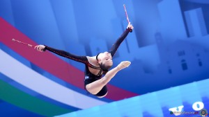 isr 50901 munits daniela sfe01901 copia simone ferraro ph